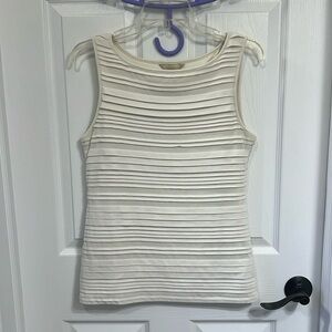Banana Republic tank top